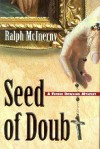 Seed of Doubt - Ralph McInerny