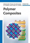 Polymer Composites. Edited by Sabu Thomas ... [Et Al.] - Sabu Thomas