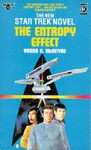 The Entropy Effect: Star Trek - Vonda N. McIntyre