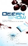 Ocean Snow - Doug Johnson, JD Simone