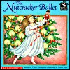 The Nutcracker Ballet - Carol Thompson, Darcy May