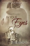 In Your Eyes - Cardeno C.