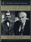 The Pritchett Century (Modern Library) - V.S. Pritchett