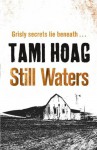 Still Waters - Tami Hoag