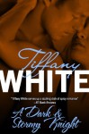 A Dark & Stormy Knight - Tiffany White