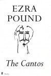 The Cantos - Ezra Pound