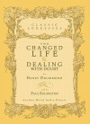 The Changed Life and Dealing with Doubt (Audio) - Henry Drummond, Paul Eggington