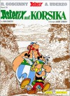 Asterix auf Korsika (Asterix #20) - René Goscinny, Albert Uderzo