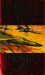 Bright Star - Harold Coyle