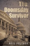 The Doomsday Survivor - Neil Pollack