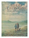 Home before Night - Hugh Leonard