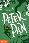 Peter Pan: edição comentada - J.M. Barrie