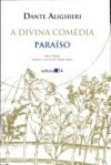 A Divina Comédia - Paraíso - Dante Alighieri