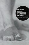 A Life Full Of Holes - Driss Ben Hamed Charhadi, Paul Bowles