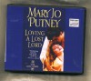 Loving A Lost Lord - Mary Jo Putney