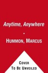 Anytime, Anywhere: A Little Boy's Prayer (with audio recording) - Marcus Hummon, Steve Johnson, Lou Fancher