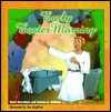 Early Easter Morning - Marti Beuschlein, Patricia A. Hoffman