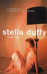 Fresh Flesh - Stella Duffy