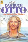 Das Buch Otto - Otto Waalkes