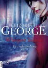 Whisper Island - Feuerbrandung - Elizabeth George, Ann Lecker, Bettina Arlt