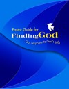 Pastor Guide - Barbara F. Campbell, James P. Campbell