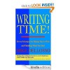 Writing Time - Mike Dellosso