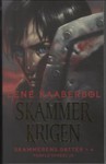 Skammerkrigen - Lene Kaaberbøl