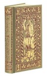 Charlemagne (The Folio Society) - Alessandro Barbero, Allan Cameron