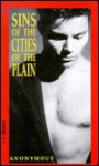 Sins of the Cities of the Plain - James Jennings