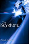 The Skystone - Patrick Harding