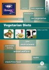 Vegetarian Diets. Edited by Lisa Firth - Lisa Firth