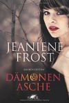 Broken Destiny - Dämonenasche (SOUL) - Jeaniene Frost, Ira Panic