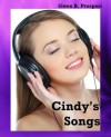 Cindy's Songs - Gwen B. Prosperi