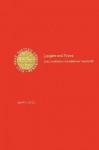 Ledgers and Prices: Early Mesopotamian Merchant Accounts - Daniel C. Snell