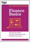 Finance Basics (20-Minute Manager Series) - Harvard Business Review