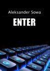 Enter - Aleksander Sowa