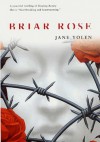 Briar Rose - Jane Yolen