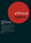 Ethical Space Vol.7 Issue 4 - Richard Keeble, Donald Matheson