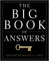 The Big Book of Answers - Kevin S. Hile