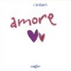 Amore - Helen Exley