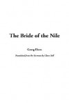 The Bride of the Nile - Georg Ebers