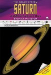 Saturn: A Myreportlinks.com Book - Stephen Feinstein