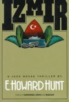 Izmir - Howard Hunt