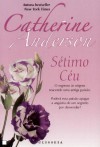 Sétimo Céu (Capa mole) - Catherine Anderson