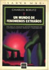 Misterios de los mundos olvidados - Charles Frambach Berlitz