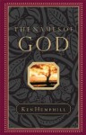 The Names of God - Ken Hemphill