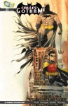 Batman: Calles de Gotham #2 - Paul Dini, Dustin Nguyen