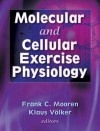 Molecular and Cellular Exercise Physiology - Klaus Volker