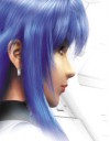 Xenosagaa Episode II Limited Edition Strategy Guide - David Cassidy