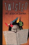 Twisted - Jessica Zafra